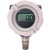 AST46DS Pressure Transducer